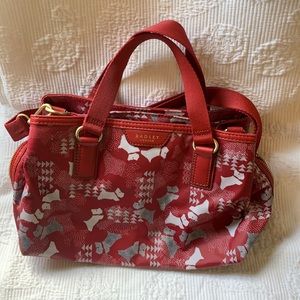 Radley London Bag